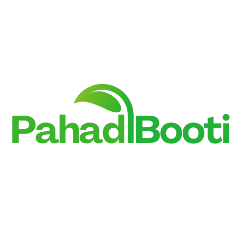 PahadiBooti
